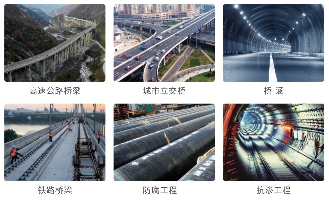 955e9e57edace933410a238d1b4162c1.jpg 未標題-1.jpg