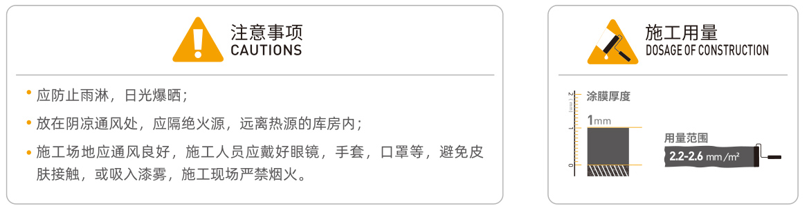 c7931a1603f5b90f09a5883ebf9b7e7a.jpg 未標題-8.jpg